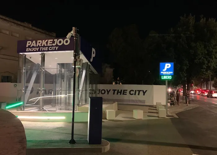 Сasa de vacaciones Domenica *