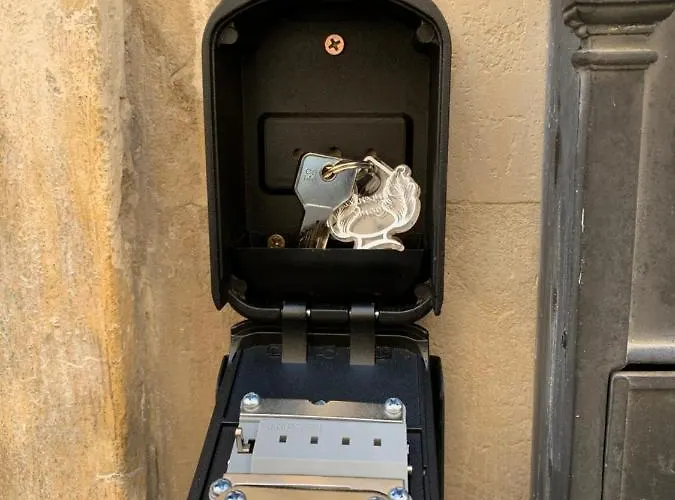 Casa vacanze Domenica *