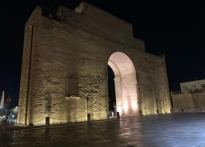 Сasa de vacaciones Domenica