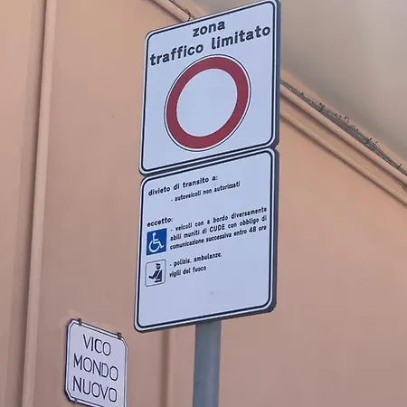 Domenica *