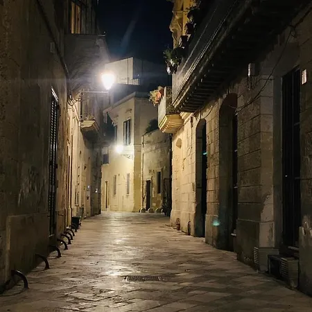 Domenica Σπίτι διακοπών